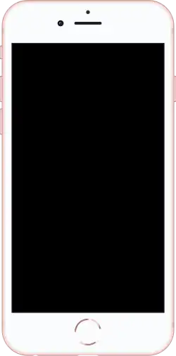 Image illustrative de l’article IPhone 6s