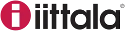 logo de Iittala
