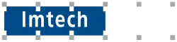 logo de Imtech