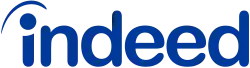logo de Indeed