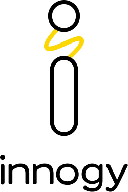 logo de Innogy