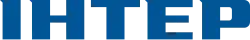logo de Inter (chaîne de télévision)