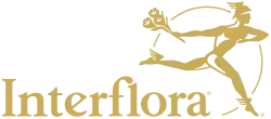 logo de Interflora