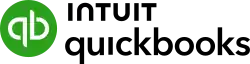 Description de l'image Intuit QuickBooks logo.svg.