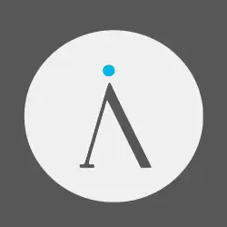 Description de l'image Invidious-logo.svg.