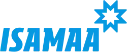 Image illustrative de l’article Isamaa