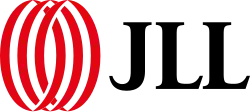 logo de JLL (entreprise)