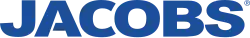 logo de Jacobs Engineering
