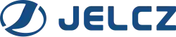 logo de Jelcz