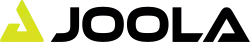 logo de Joola (tennis de table)