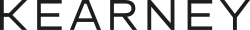 logo de A.T. Kearney