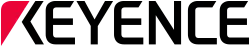 logo de Keyence