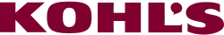 logo de Kohl's