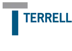 logo de Terrell Group