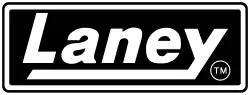 logo de Laney