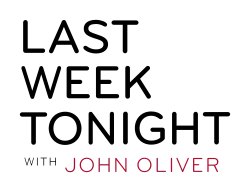 Image illustrative de l’article Last Week Tonight with John Oliver