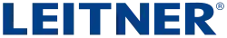logo de Leitner