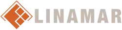logo de Linamar