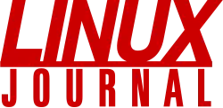 Image illustrative de l’article Linux Journal