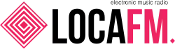 Description de l'image LocaFM.svg.