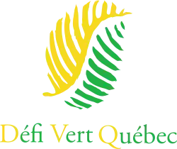 Image illustrative de l’article Défi Québec