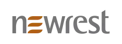 logo de Newrest