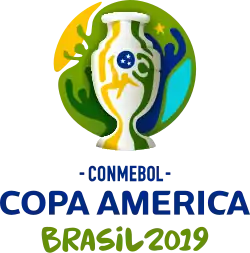 Description de l'image Logo-ca.svg.