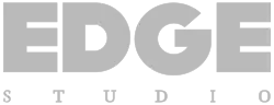 logo de Edge Studio