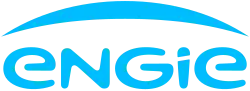 logo de Engie