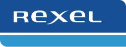 logo de Rexel