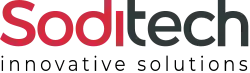 logo de Soditech
