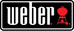 logo de Weber-Stephen Products Co.