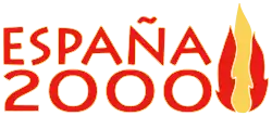 Image illustrative de l’article España 2000