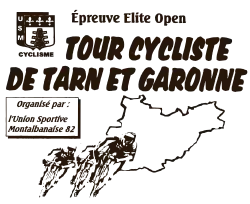 Description de l'image LogoTTG.svg.