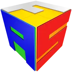 Logo de l’association