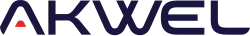 logo de Akwel