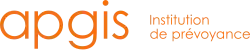 logo de Apgis