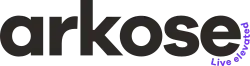 logo de Arkose (entreprise)