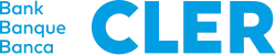 logo de Banque Cler