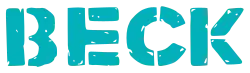 Image illustrative de l'article Beck (manga)