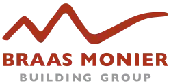 logo de Braas Monier