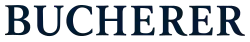 logo de Bucherer (entreprise)