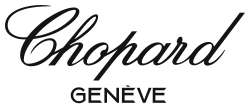 logo de Chopard