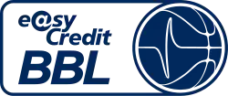 Description de l'image Logo EasyCredit BBL.svg.