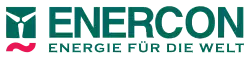 logo de Enercon