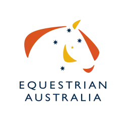 Image illustrative de l’article Equestrian Australia