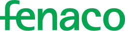 logo de Fenaco