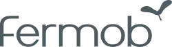 logo de Fermob