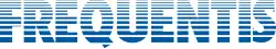 logo de Frequentis
