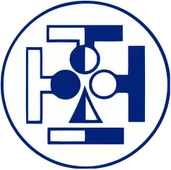 Logo de l’association